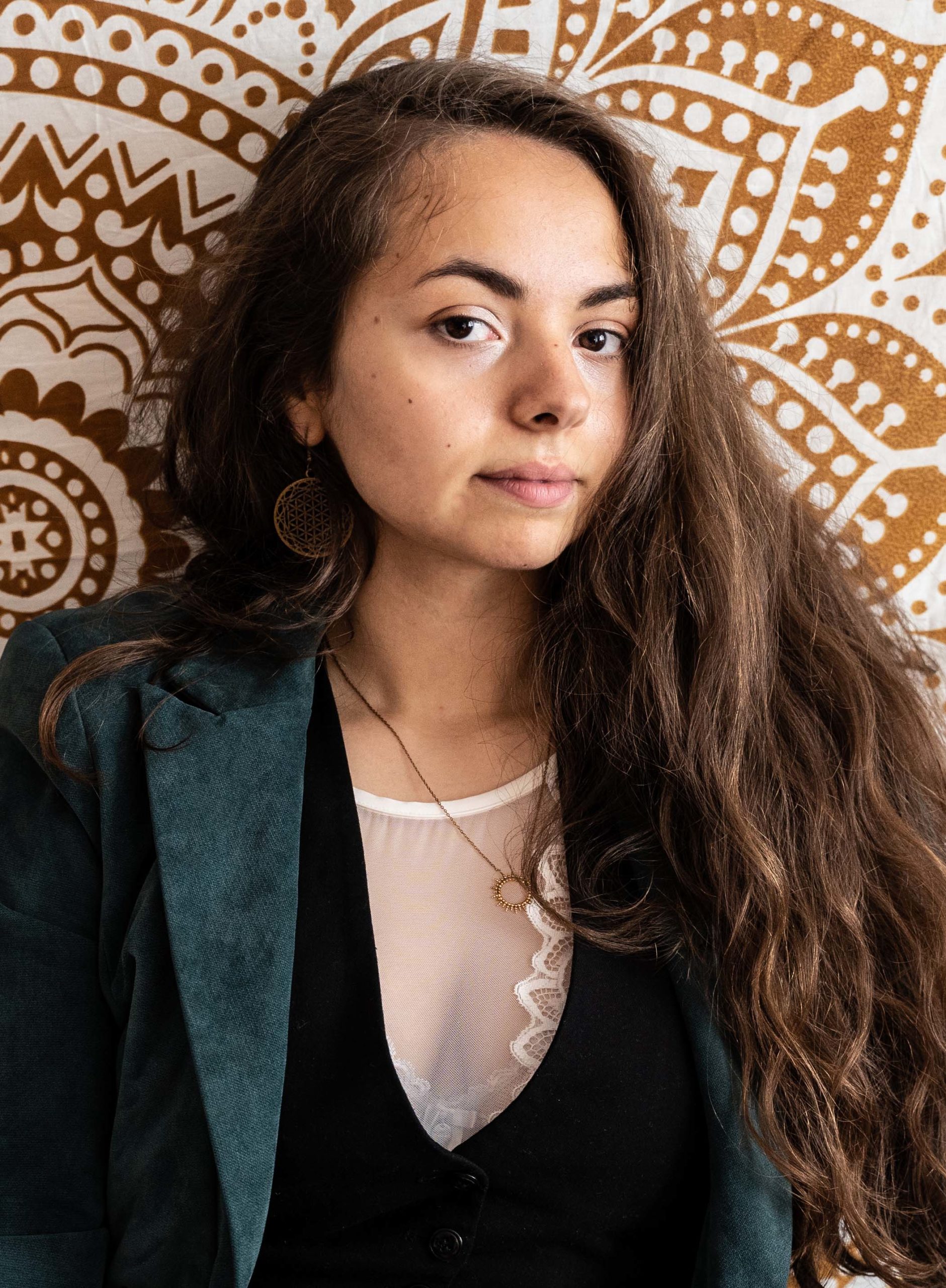 Ioana Spataru