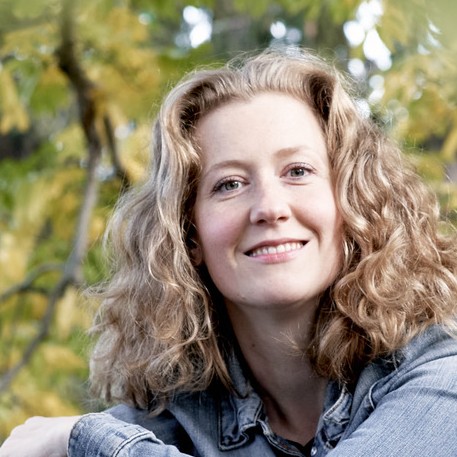 Lisa Rombach (DE)